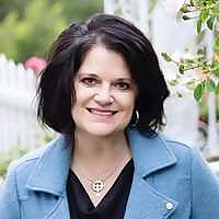Misty Westebbe Photography Blog