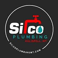 Silco Plumbing MT Blog