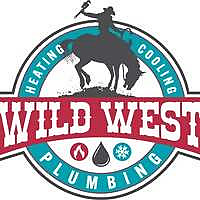 Wild West Plumbing Blog