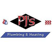 PJ's Plumbing Blog
