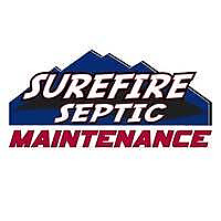 Surefire Septic Maintenance Blog
