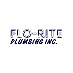 Flo-Rite Plumbing Blog