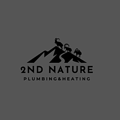 2nd Nature Plumbing Blog