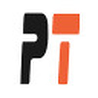 Plumb Tech Blog