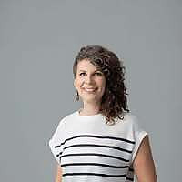 Sarah Kane Photography Blog