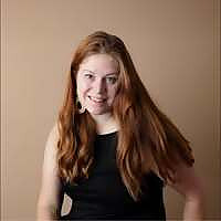 Katherine Comparetto Photography Blog