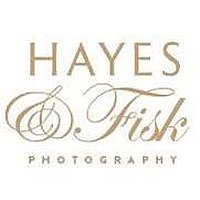Hayes & Fisk Photography Blog