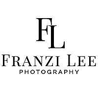 Franzi Lee Photography Blog