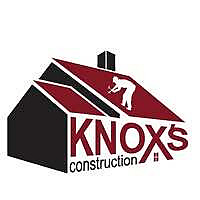 Knox's Construction Blog
