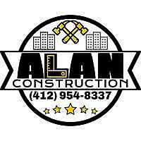 Alan Construction Blog
