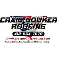 Craig Gouker Roofing Blog