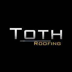 Toth Roofing Blog