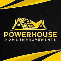 Powerhouse Home Improvements Blog