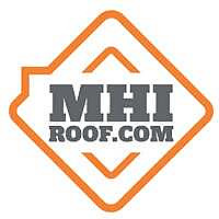 MHI Roofing Blog