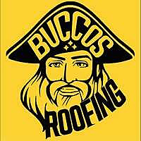 Buccos Roofing Blog