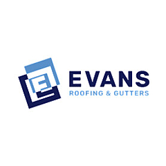Evans Roofing and Gutters Inc. Blog