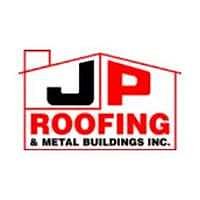 JP Roofing & Metal Buildings Inc. Blog