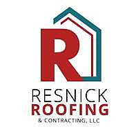 Resnick Roofing & Contracting Blog