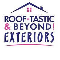 Roof-Tastic & Beyond Exterior Blog