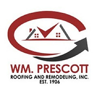 Prescott Roofing Blog
