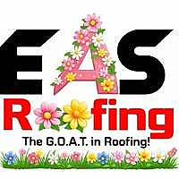 EAS Roofing Blog