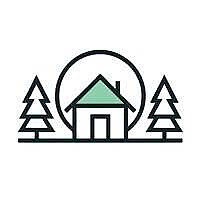 The Roofing Company LLC Blog