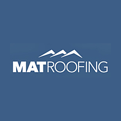 MA Thompson Roofing Blog