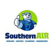 Southern Air Blog