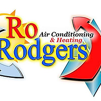 Ro Rodgers HVAC Blog