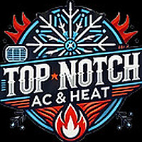 Top Notch AC & Heat Blog