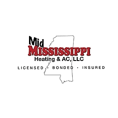 Mid MS HVAC Blog