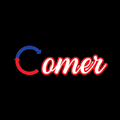 Comer Heating and Air Blog