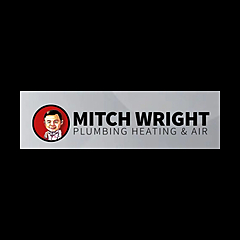 Mitch Wright Plumbing, Heating & Air Blog