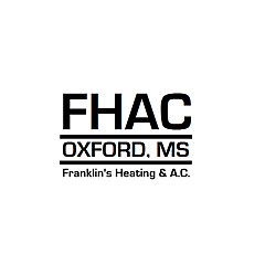 Franklin Heating & AC Blog