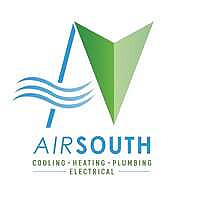 AirSouth Cooling and Heating Blog