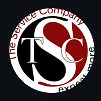 The Service Company Blog