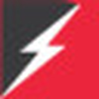 Borum Heating & Air Blog