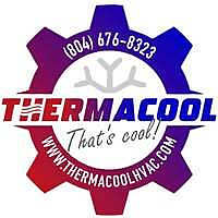 Thermacool HVAC Blog