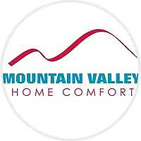 Mountain Valley Home Comfort Blog