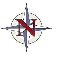 Nokesville HVAC Blog