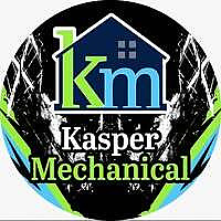 Kasper Mechanical Blog
