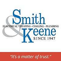 Smith & Keene Blog