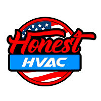 Honest HVAC Blog