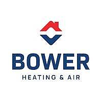 Bower Heating & Air Blog
