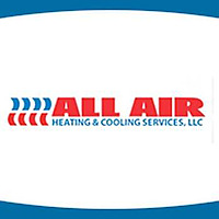 All Air Heating and Cooling Blog