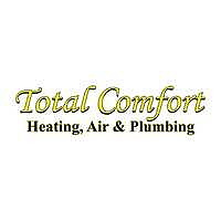 Total Comfort Blog
