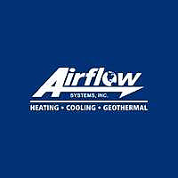 Airflow Systems Blog