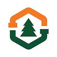 Pine Creek Plumbing Blog