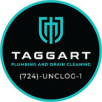 Taggart Plumbing, LLC Blog