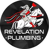 Revelation Plumbing Blog